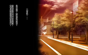 Page 41 of 隣の若妻に睡眠薬を飲ませて念願の初セックス!そして・・・ - preview thumbnail