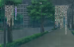 Page 78 of 隣の若妻に睡眠薬を飲ませて念願の初セックス!そして・・・ - preview thumbnail