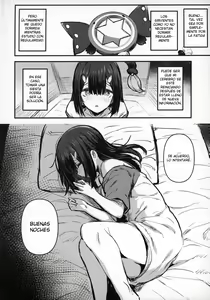 Page 5 of Oji-san no Miyu-chan - preview thumbnail