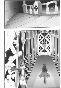 Page 4 of Kyuuketsuki Rinko -Kanin no Mesudorei Harem- - preview thumbnail