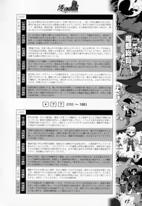 Page 16 of Hiroshi Ran Kouki - preview thumbnail