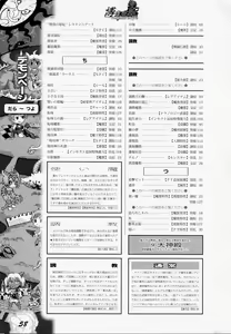 Page 57 of Hiroshi Ran Kouki - preview thumbnail