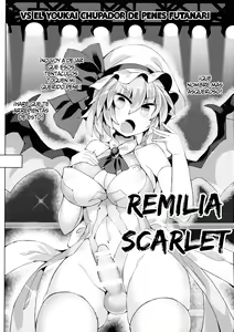 Page 12 of Gensoukyou Futanari Chinpo Wrestling Bangaihen ~Sokuochi Haiboku Shuu II~ - preview thumbnail
