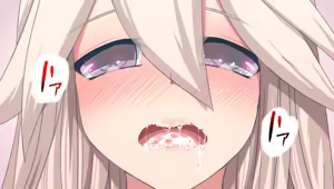 Page 144 of enOji! ~Tensei shite mo Oji-san datta Ken~ - preview thumbnail