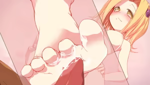Page 155 of enOji! ~Tensei shite mo Oji-san datta Ken~ - preview thumbnail