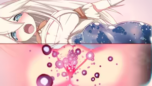 Page 16 of enOji! ~Tensei shite mo Oji-san datta Ken~ - preview thumbnail