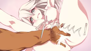 Page 172 of enOji! ~Tensei shite mo Oji-san datta Ken~ - preview thumbnail
