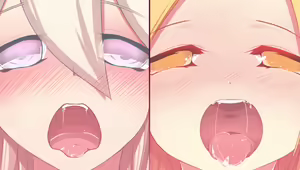 Page 211 of enOji! ~Tensei shite mo Oji-san datta Ken~ - preview thumbnail
