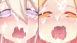 Page 212 of enOji! ~Tensei shite mo Oji-san datta Ken~ - preview thumbnail