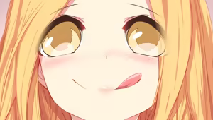 Page 39 of enOji! ~Tensei shite mo Oji-san datta Ken~ - preview thumbnail