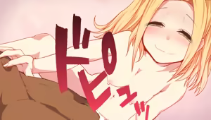 Page 58 of enOji! ~Tensei shite mo Oji-san datta Ken~ - preview thumbnail