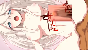 Page 100 of enOji! ~Tensei shite mo Oji-san datta Ken~ - preview thumbnail