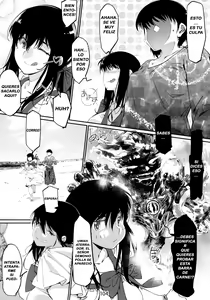 Page 103 of Otonano Omochiya 6 Kan - preview thumbnail