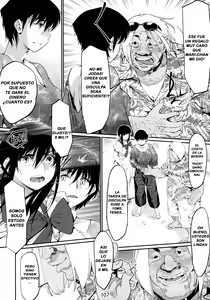 Page 106 of Otonano Omochiya 6 Kan - preview thumbnail