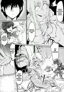 Page 107 of Otonano Omochiya 6 Kan - preview thumbnail