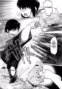 Page 109 of Otonano Omochiya 6 Kan - preview thumbnail