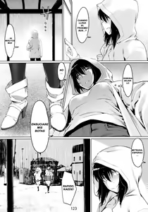 Page 122 of Otonano Omochiya 6 Kan - preview thumbnail
