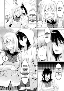 Page 124 of Otonano Omochiya 6 Kan - preview thumbnail