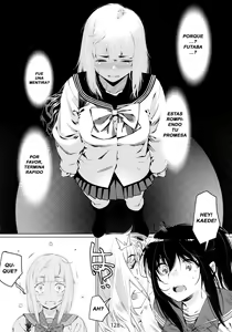 Page 127 of Otonano Omochiya 6 Kan - preview thumbnail