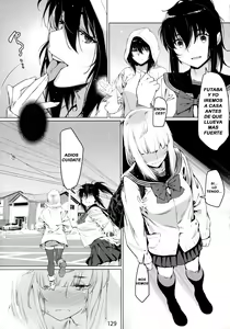 Page 128 of Otonano Omochiya 6 Kan - preview thumbnail