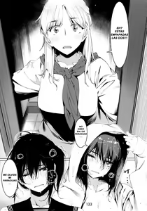 Page 132 of Otonano Omochiya 6 Kan - preview thumbnail
