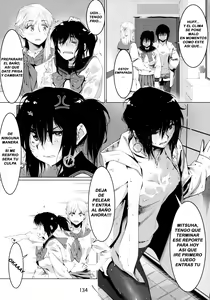 Page 133 of Otonano Omochiya 6 Kan - preview thumbnail