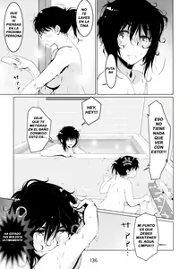 Page 135 of Otonano Omochiya 6 Kan - preview thumbnail