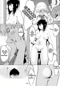 Page 142 of Otonano Omochiya 6 Kan - preview thumbnail