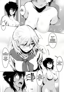 Page 143 of Otonano Omochiya 6 Kan - preview thumbnail