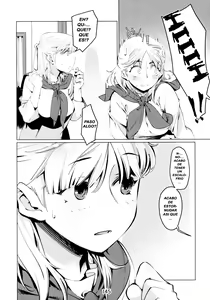 Page 144 of Otonano Omochiya 6 Kan - preview thumbnail