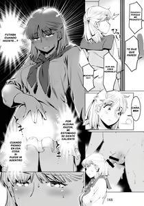 Page 147 of Otonano Omochiya 6 Kan - preview thumbnail
