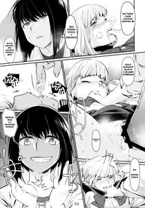 Page 52 of Otonano Omochiya 6 Kan - preview thumbnail