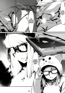 Page 63 of Otonano Omochiya 6 Kan - preview thumbnail