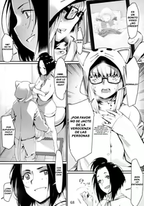 Page 67 of Otonano Omochiya 6 Kan - preview thumbnail