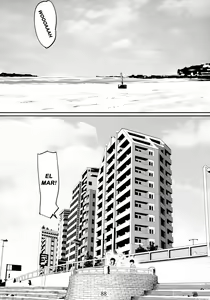 Page 87 of Otonano Omochiya 6 Kan - preview thumbnail