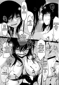 Page 90 of Otonano Omochiya 6 Kan - preview thumbnail