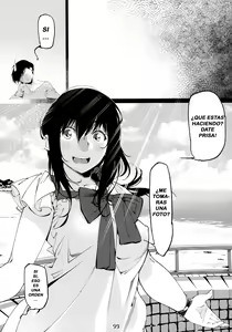Page 98 of Otonano Omochiya 6 Kan - preview thumbnail