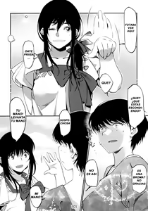 Page 100 of Otonano Omochiya 6 Kan - preview thumbnail