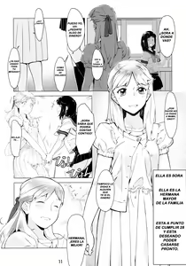 Page 10 of Otonano Omochiya 6 Kan - preview thumbnail