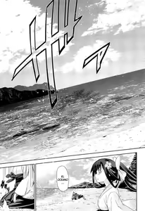 Page 16 of Rindou Chapter 3 & 4 - preview thumbnail
