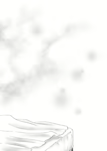 Page 38 of Kimi no Koto ga Shiritai - preview thumbnail