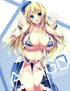 Page 18 of ATA TAKA BIKINI - preview thumbnail