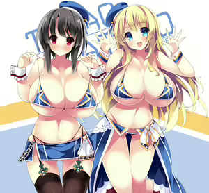 Page 2 of ATA TAKA BIKINI - preview thumbnail