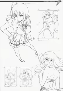 Page 94 of CROSS MAKE 2009 - preview thumbnail