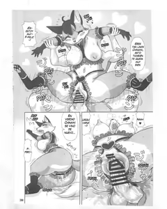 Page 12 of A comprar Guantes - preview thumbnail