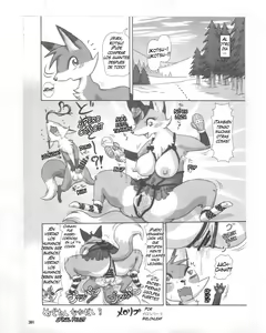 Page 16 of A comprar Guantes - preview thumbnail