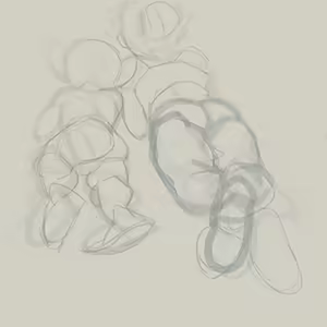 Page 16 of Different language futanari ♀ x goblin ♂ - preview thumbnail