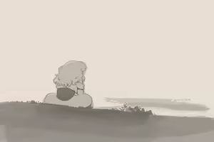 Page 45 of Different language futanari ♀ x goblin ♂ - preview thumbnail