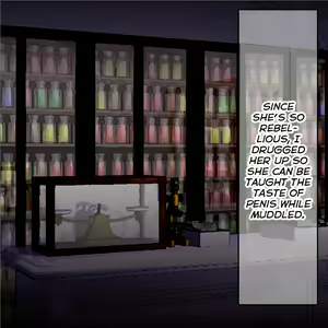 Page 123 of RemiFla★Pai - preview thumbnail