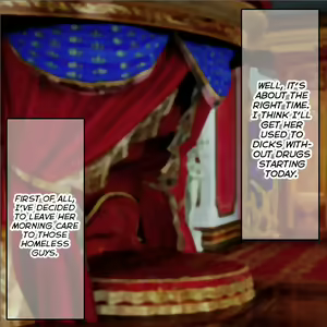 Page 145 of RemiFla★Pai - preview thumbnail